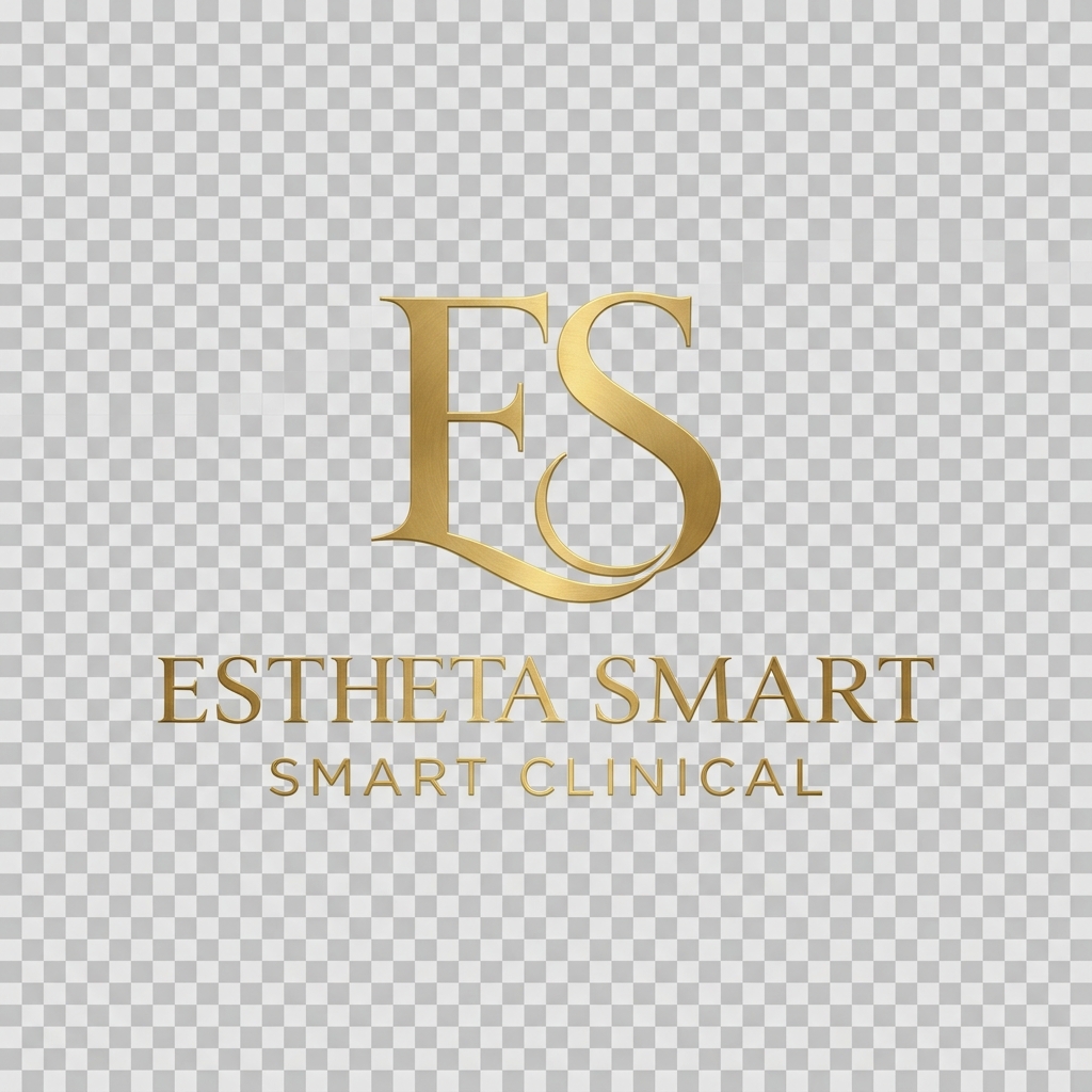 Studio Essencial Recreio Logo